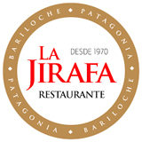 La Jirafa